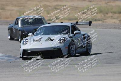 media/Jul-27-2025-Speed Ventures (Sun) [[de5a9b1e32]]/Green Group/Off-ramp/